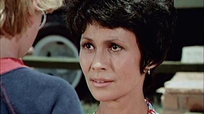 Petrocelli: Folge 3: Fünf Kubikmeter Beton