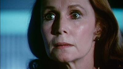 Petrocelli: Folge 9: Unter Verdacht