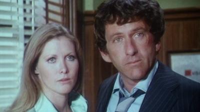 Petrocelli: Folge 16: Die Entführung