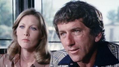 Petrocelli: Folge 20: Angeklagt: Pete Ritter