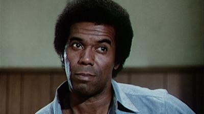 Petrocelli: Folge 12: Zu viele Alibis