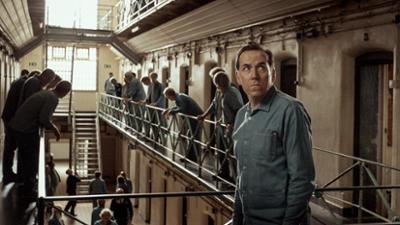 Professor T: Folge 1: Thronerbe