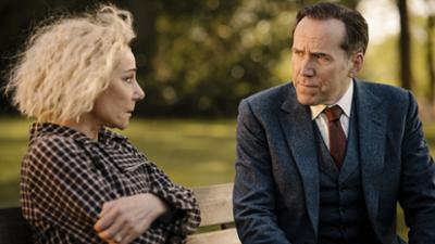 Professor T: Folge 5: Der perfekte Mord