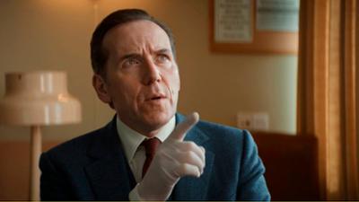 Professor T: Folge 6: Bindungsstörungen