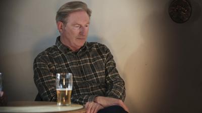 Ridley: Folge 7: Im Strudel der Erinnerungen - Teil 1