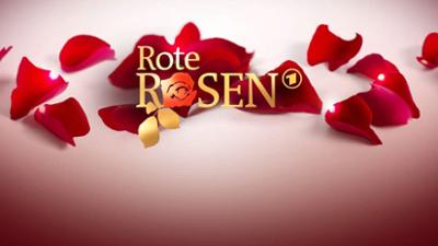 Rote Rosen: (841)
