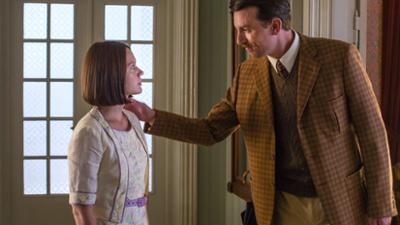 Seaside Hotel: Folge 4: Strandgut