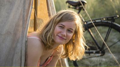 Seaside Hotel: Folge 3: Sommer, See und Sonnenschein