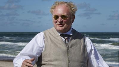 Seaside Hotel: Folge 3: Fatale Folgen
