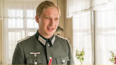 Seaside Hotel: Folge 2: Schokolade und Schlagsahne