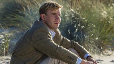 Seaside Hotel: Folge 5: Der Kaufvertrag