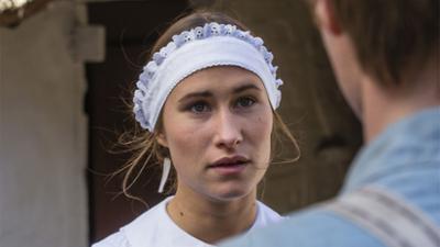 Seaside Hotel: Folge 6: Saisonende