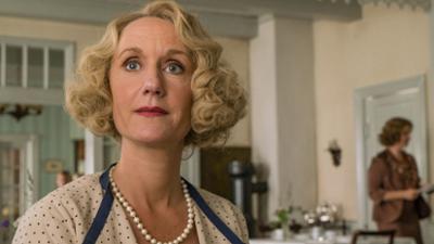 Seaside Hotel: Folge 2: Anes Geheimnis