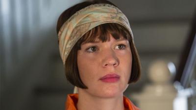 Seaside Hotel: Folge 5: Ein Sommernachtsabenteuer