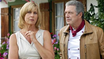 Sturm der Liebe: Episode 949