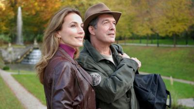 Sturm der Liebe: Episode 513 Sturm der Liebe: Episode 513