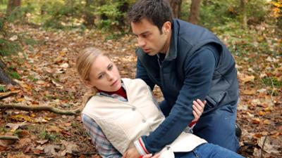 Sturm der Liebe: Episode 515 Sturm der Liebe: Episode 515