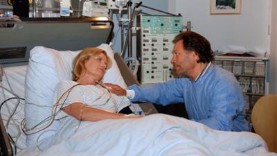 Sturm der Liebe: Episode 686
