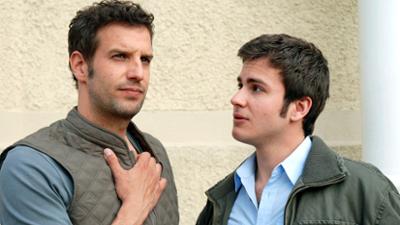 Sturm der Liebe: Episode 860