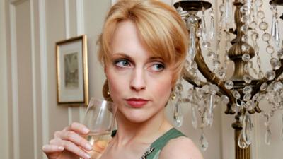 Sturm der Liebe: Episode 859