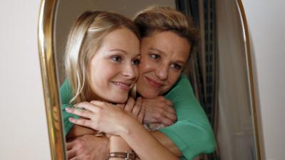 Sturm der Liebe: Episode 953