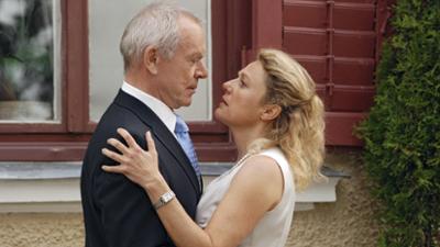 Sturm der Liebe: Episode 955