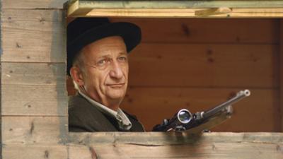 Sturm der Liebe: Episode 954