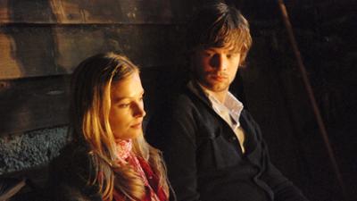 Sturm der Liebe: Episode 956