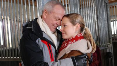 Sturm der Liebe: Episode 1037