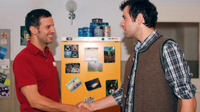 Sturm der Liebe: Episode 1119