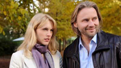 Sturm der Liebe: (1211)