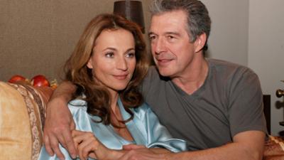 Sturm der Liebe: Episode 602 Sturm der Liebe: Episode 602