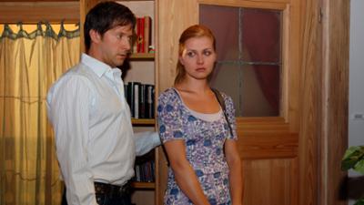 Sturm der Liebe: Episode 690