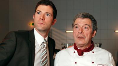 Sturm der Liebe: Episode 1042