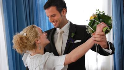 Sturm der Liebe: Episode 1041