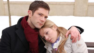 Sturm der Liebe: Episode 1043