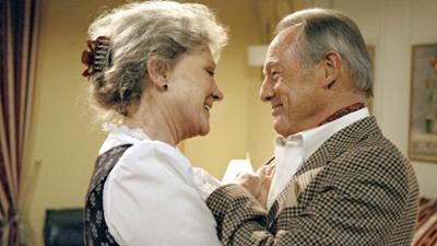 Sturm der Liebe: Episode 83