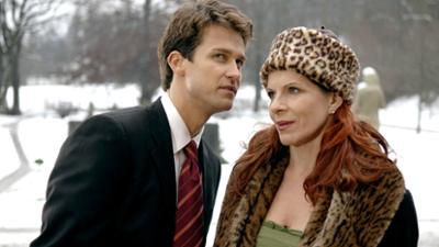 Sturm der Liebe: Episode 82