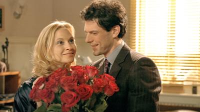 Sturm der Liebe: Episode 84