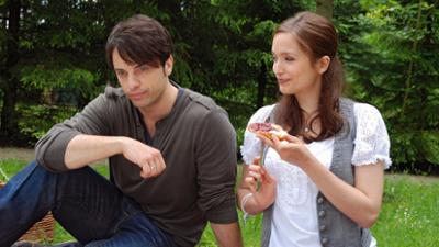 Sturm der Liebe: Episode 1124