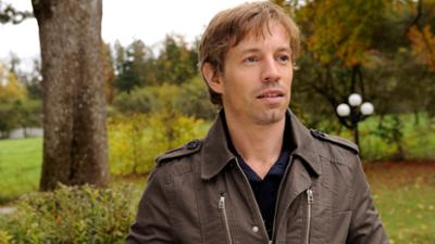 Sturm der Liebe: (1213)