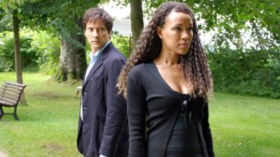 Sturm der Liebe: Episode 693 Sturm der Liebe: Episode 693