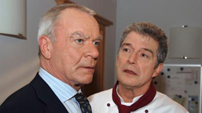 Sturm der Liebe: Episode 778