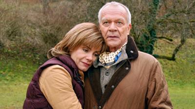 Sturm der Liebe: Episode 779