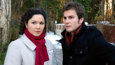 Sturm der Liebe: Episode 777