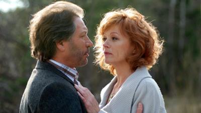 Sturm der Liebe: Episode 865