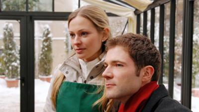 Sturm der Liebe: Episode 1046