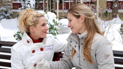 Sturm der Liebe: Episode 1047