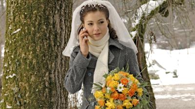 Sturm der Liebe: Episode 87