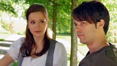 Sturm der Liebe: Episode 1125